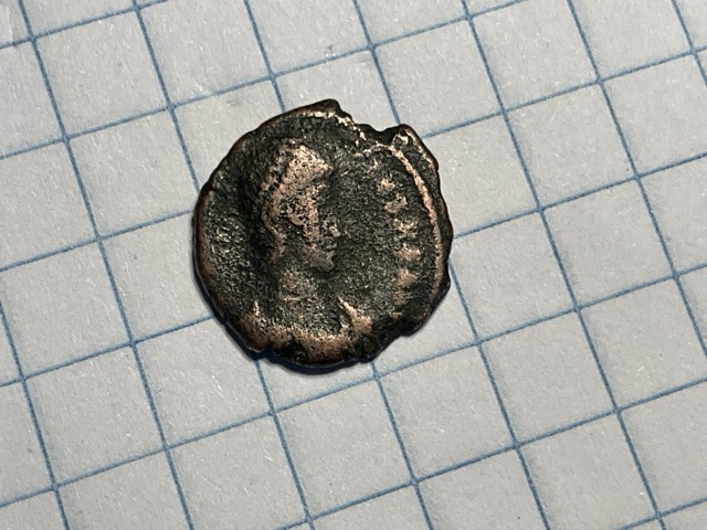 Need-Help-With-ID-This-Ancient-Coin